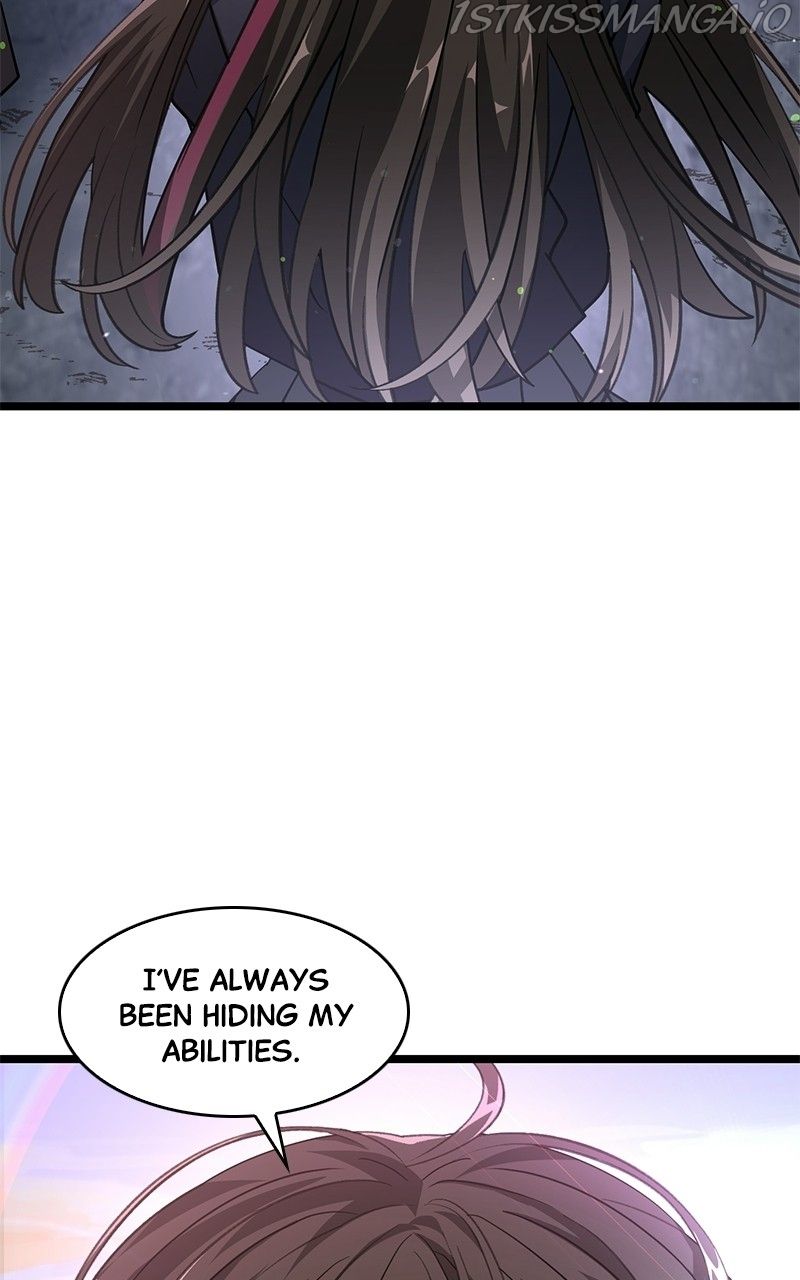 Read DARK MOON THE BLOOD ALTAR Manga Online