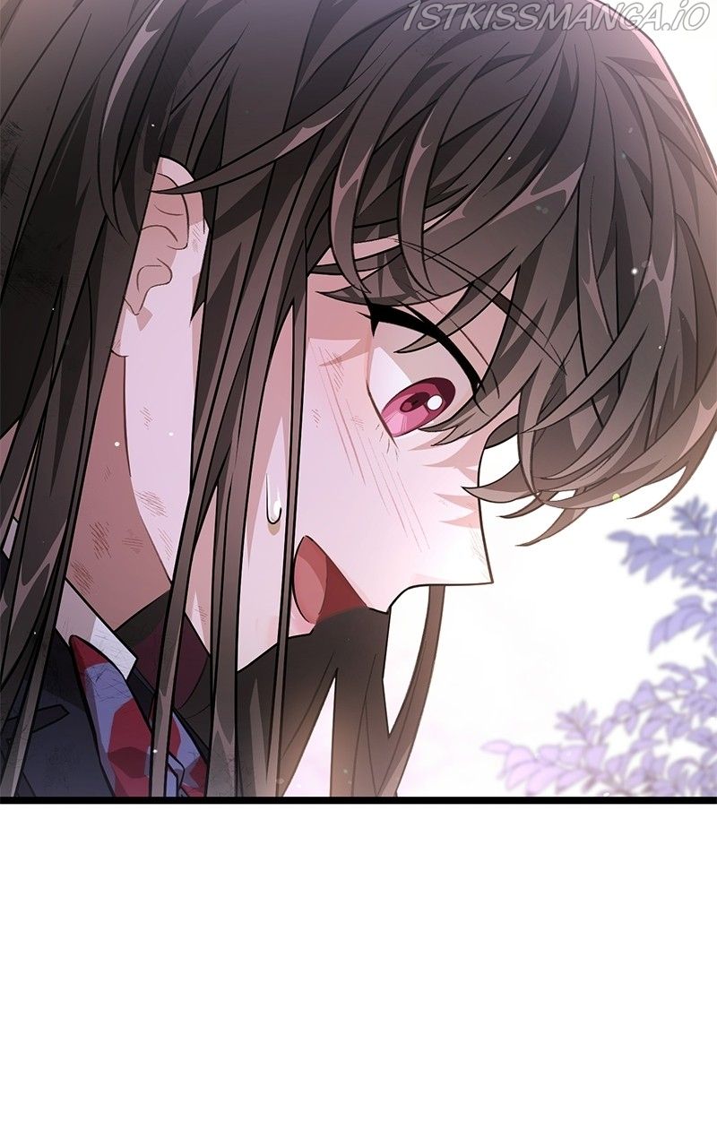 Read DARK MOON THE BLOOD ALTAR Manga Online