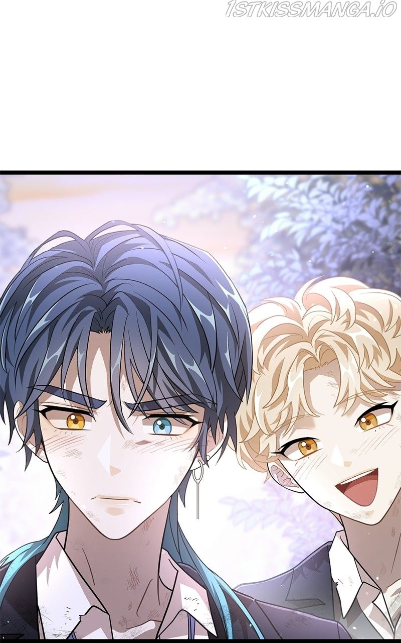 Read DARK MOON THE BLOOD ALTAR Manga Online