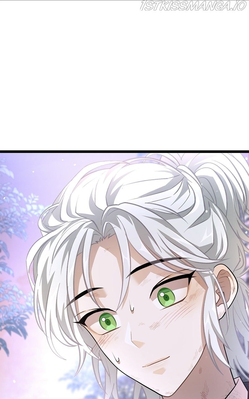 Read DARK MOON THE BLOOD ALTAR Manga Online