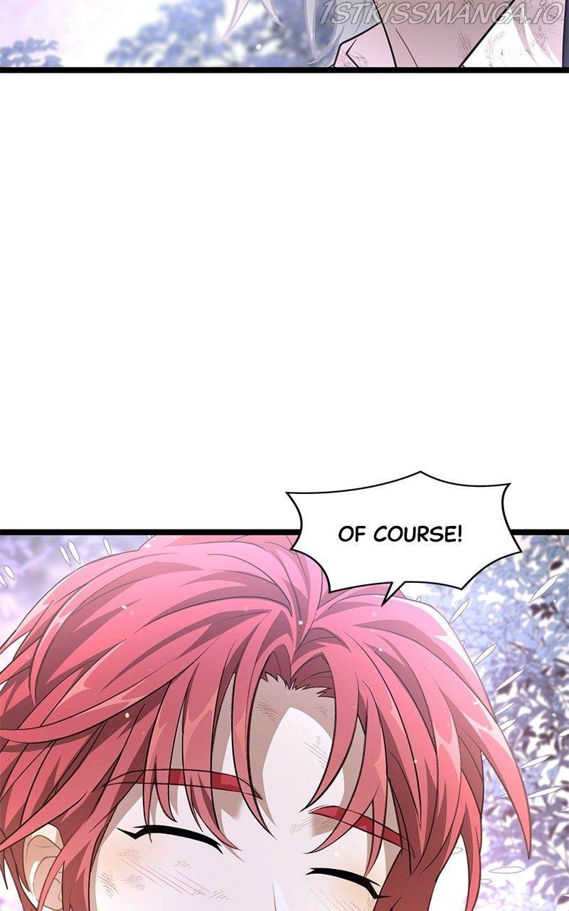 Read DARK MOON THE BLOOD ALTAR Manga Online