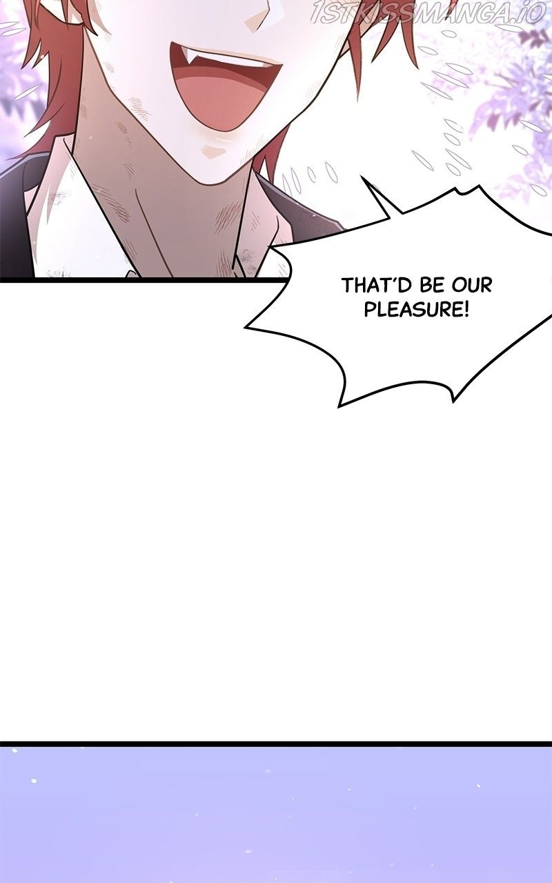 Read DARK MOON THE BLOOD ALTAR Manga Online