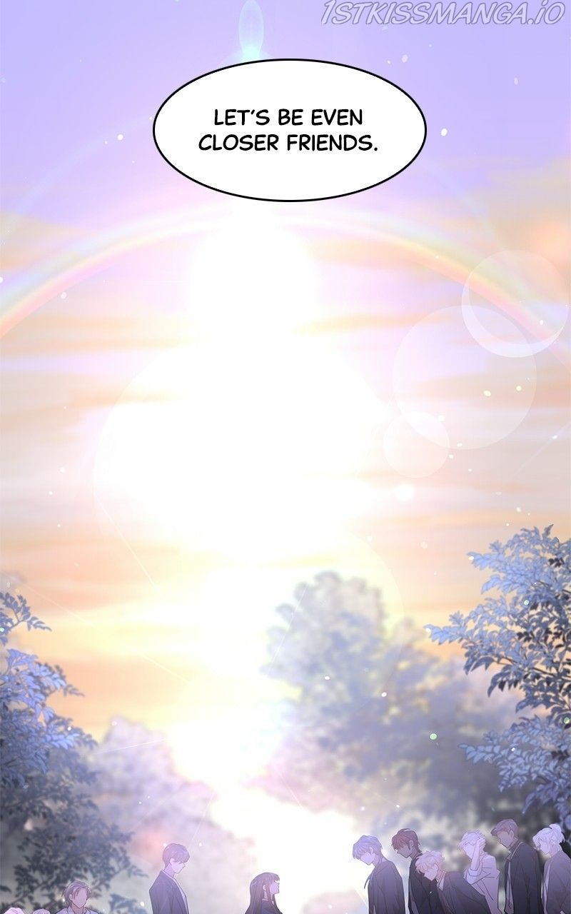 Read DARK MOON THE BLOOD ALTAR Manga Online