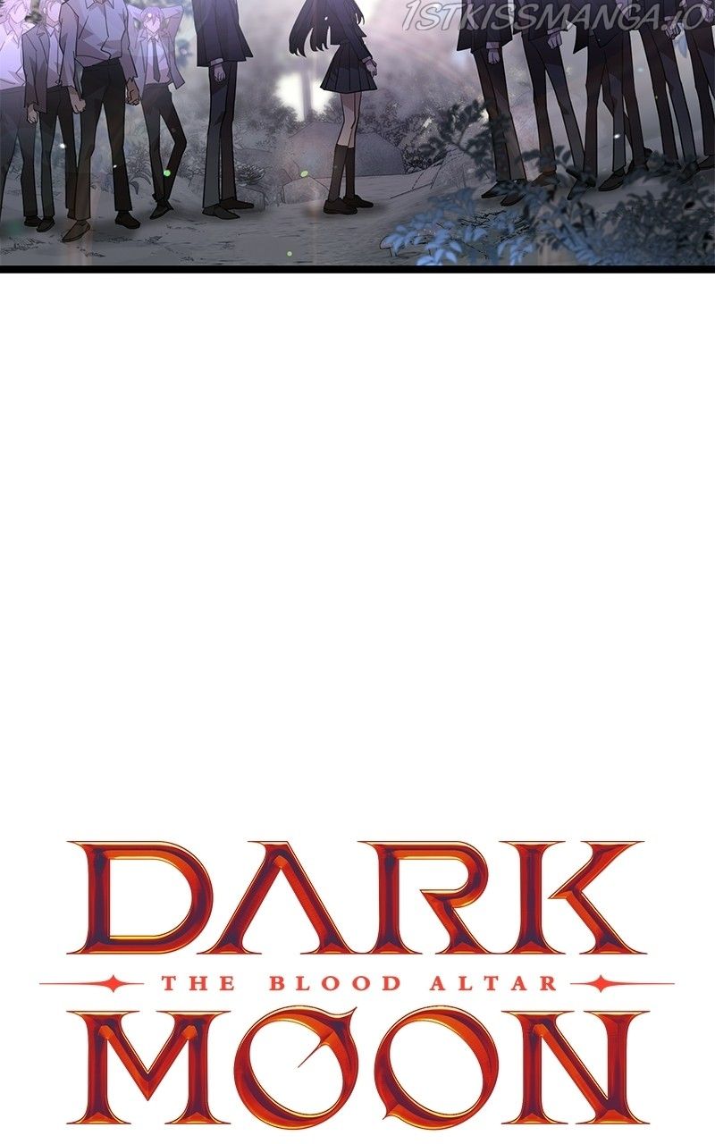 Read DARK MOON THE BLOOD ALTAR Manga Online
