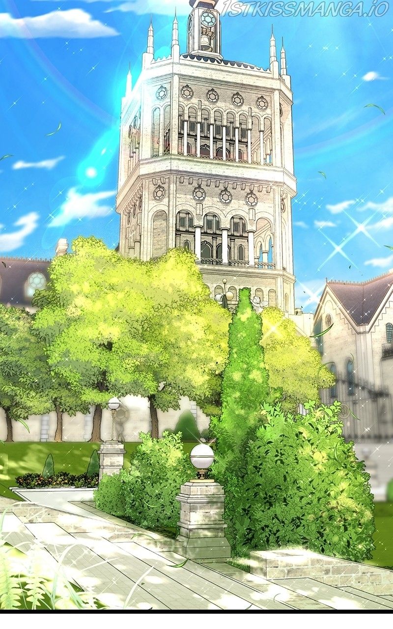 Read DARK MOON THE BLOOD ALTAR Manga Online