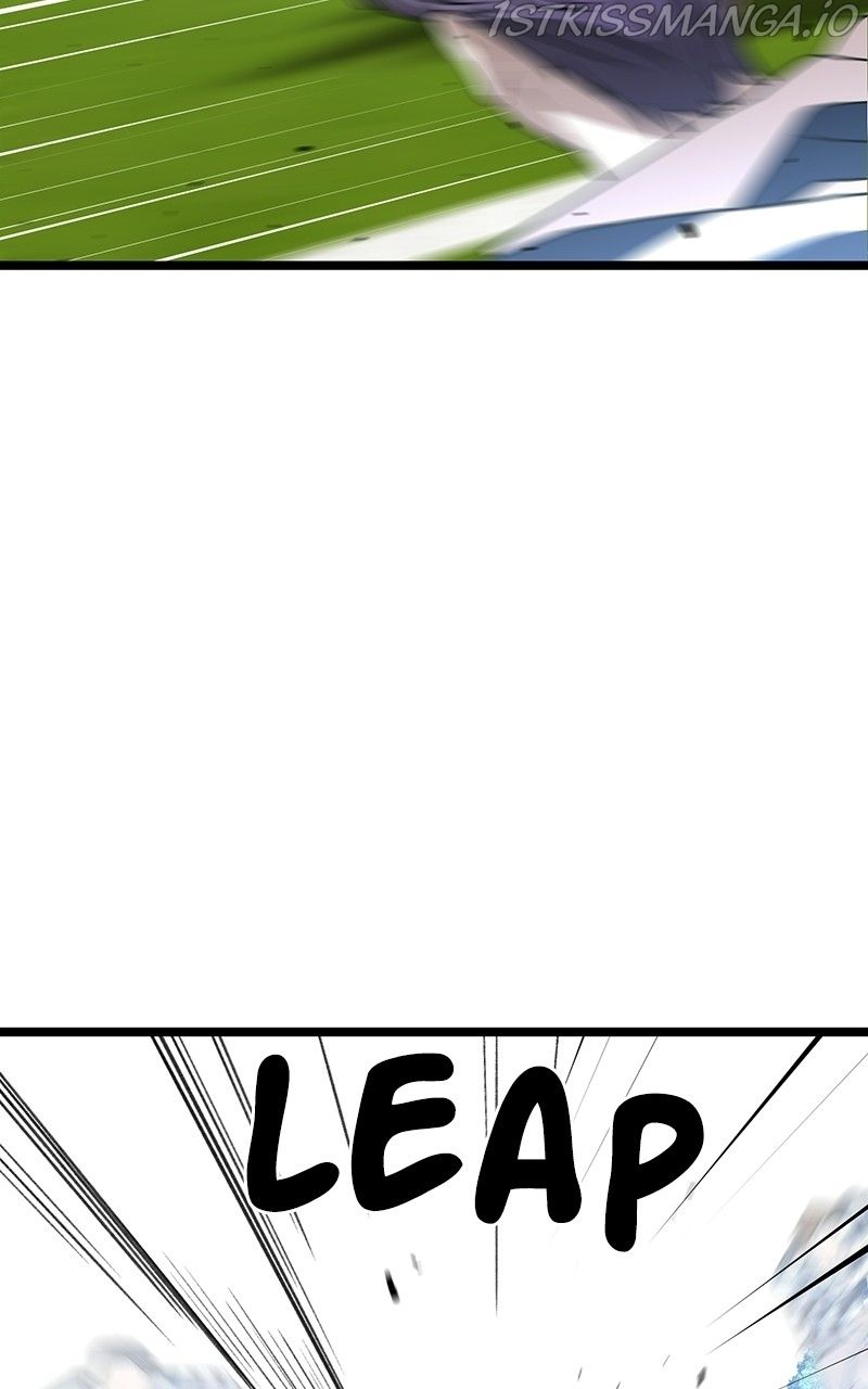 Read DARK MOON THE BLOOD ALTAR Manga Online