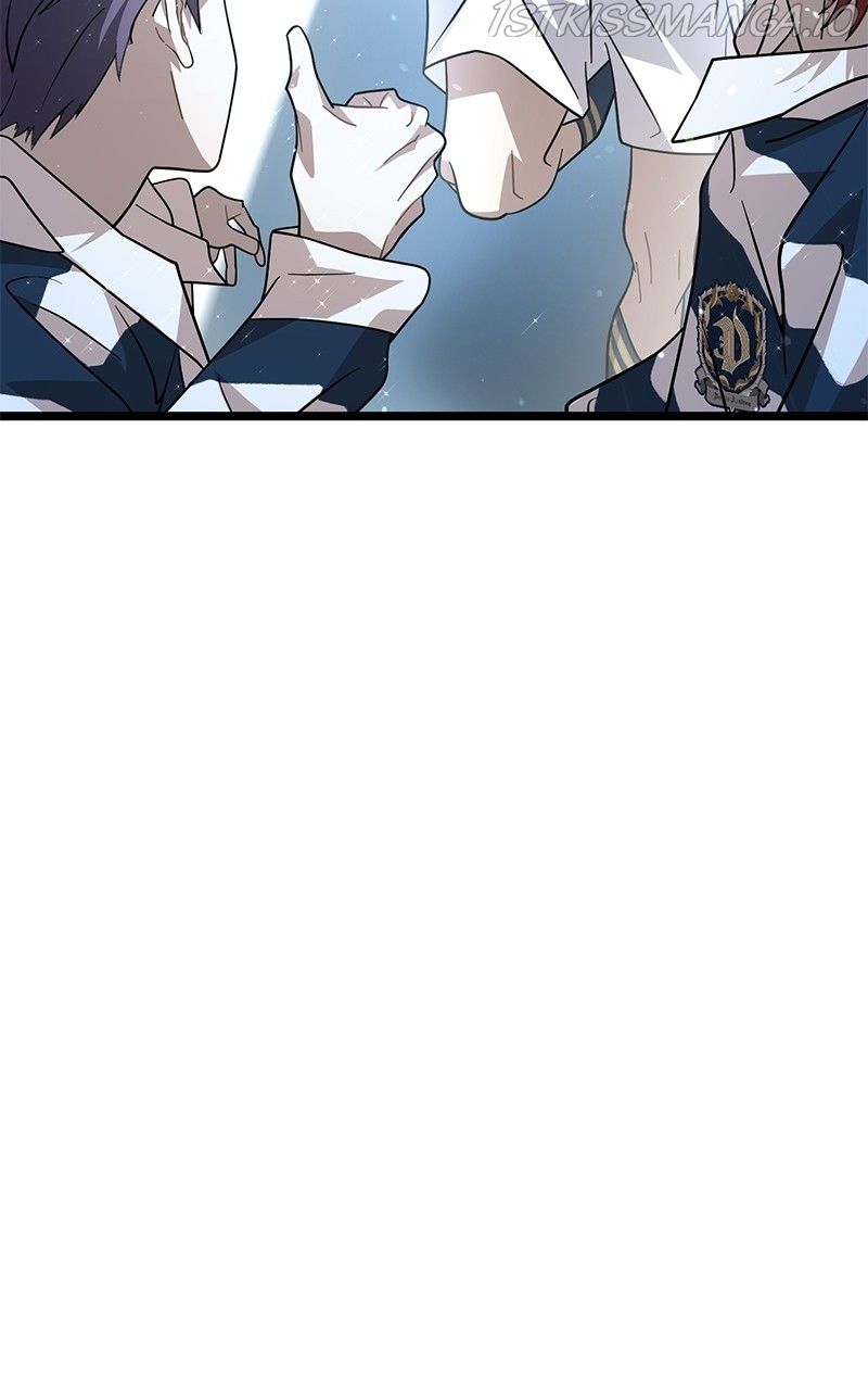 Read DARK MOON THE BLOOD ALTAR Manga Online
