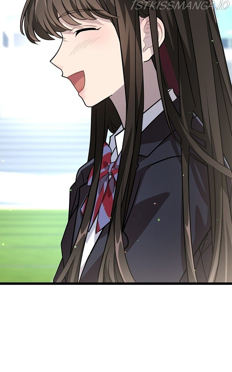 Read DARK MOON THE BLOOD ALTAR Manga Online