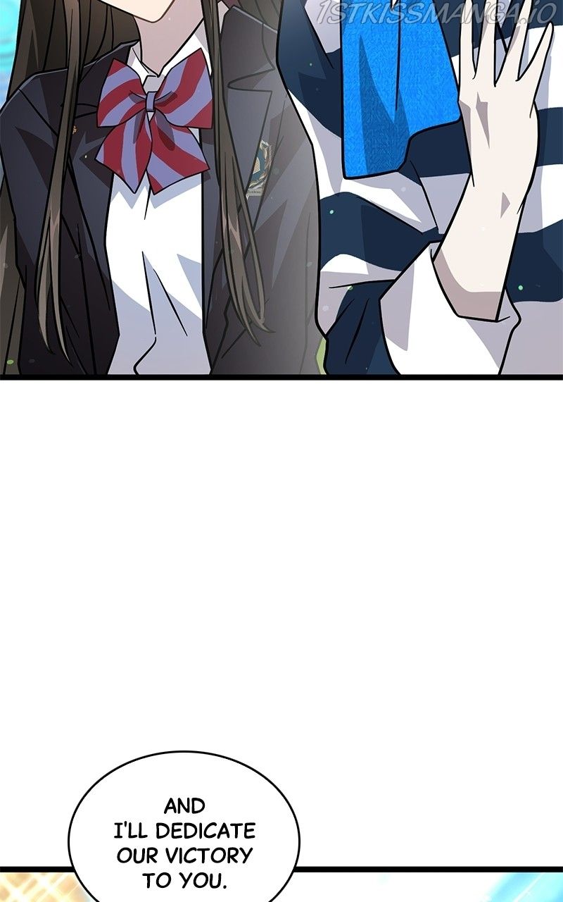 Read DARK MOON THE BLOOD ALTAR Manga Online