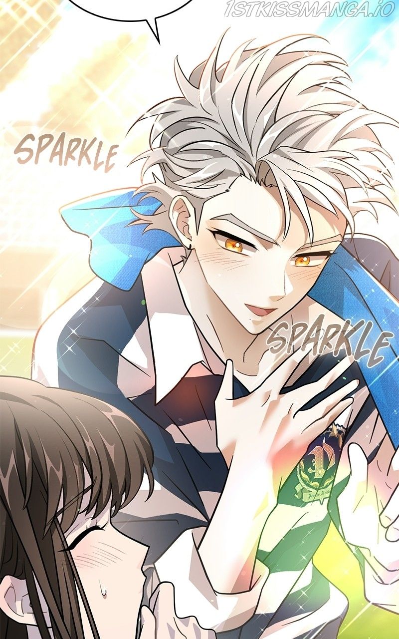 Read DARK MOON THE BLOOD ALTAR Manga Online