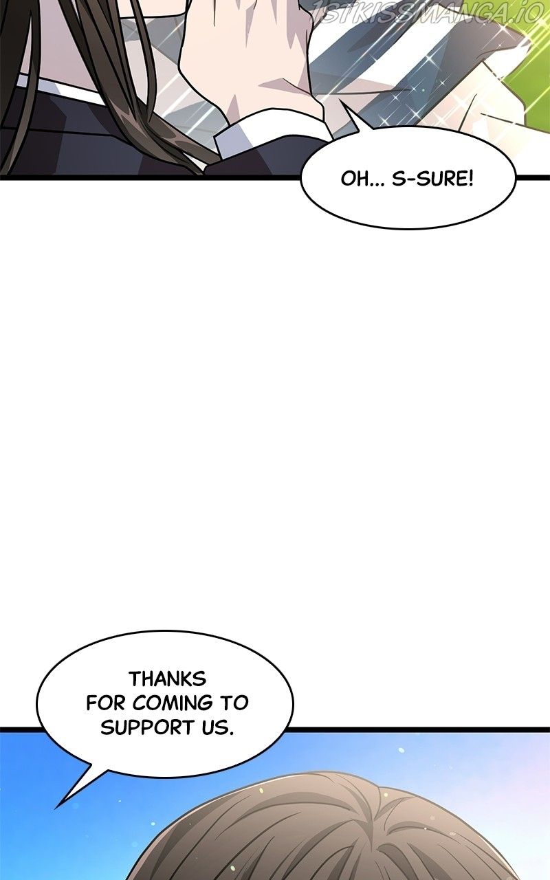 Read DARK MOON THE BLOOD ALTAR Manga Online