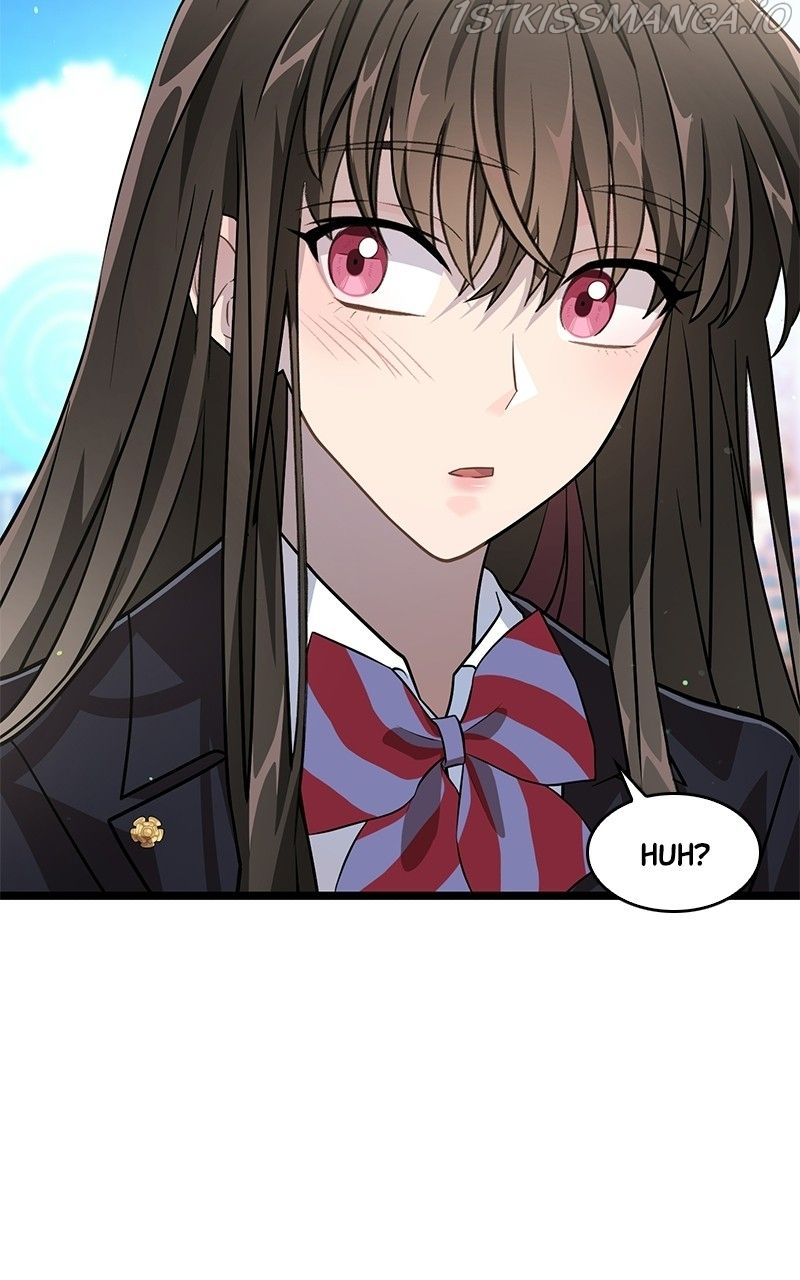 Read DARK MOON THE BLOOD ALTAR Manga Online