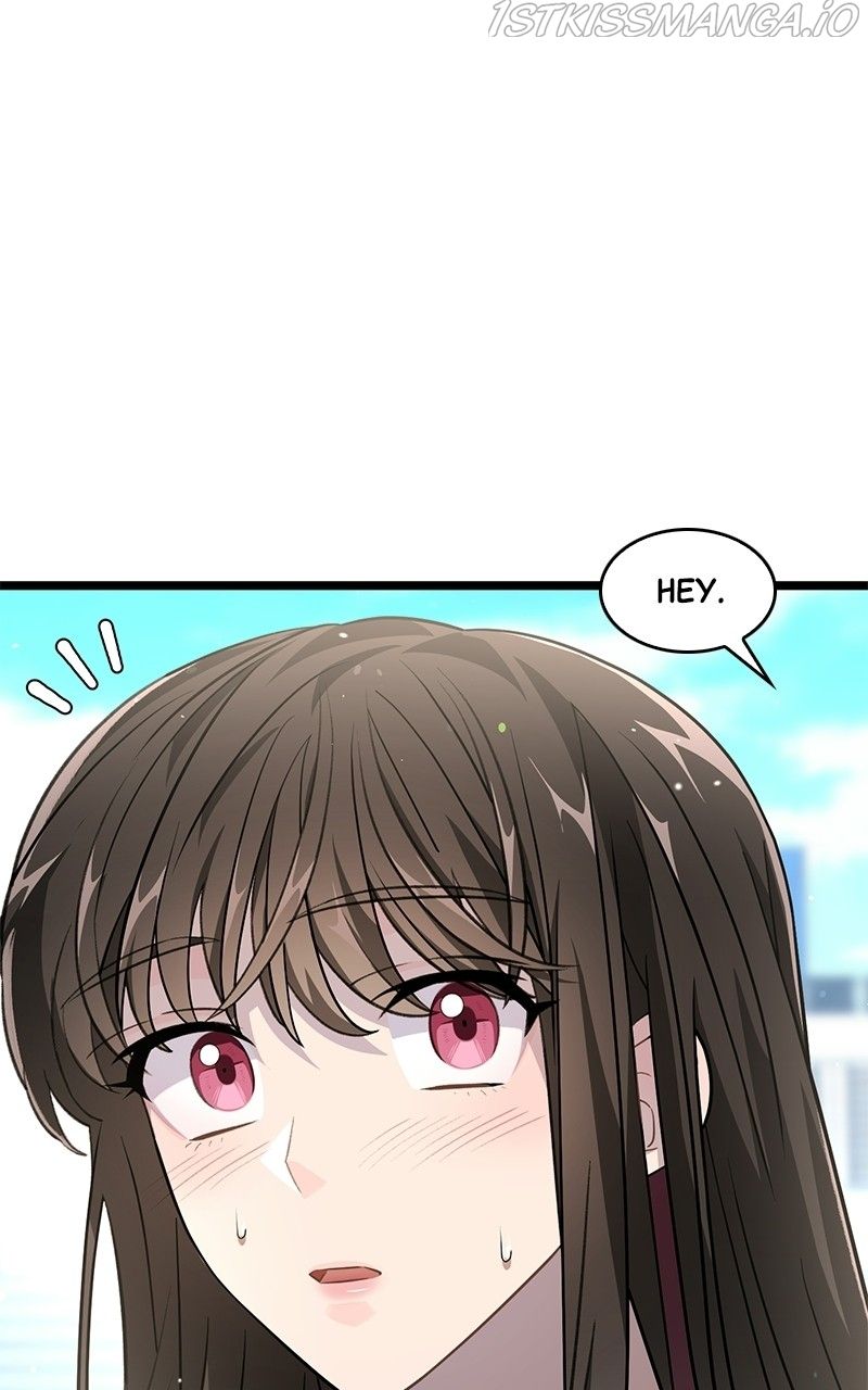 Read DARK MOON THE BLOOD ALTAR Manga Online