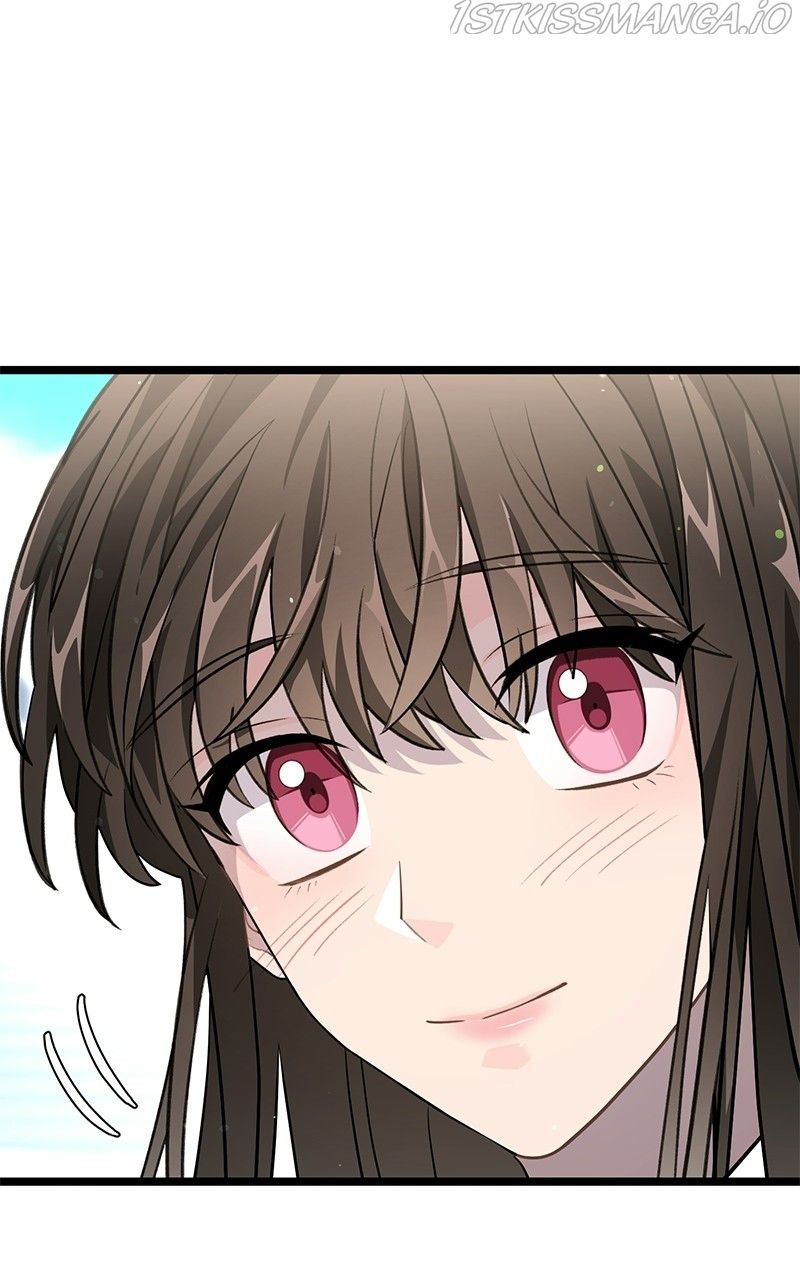 Read DARK MOON THE BLOOD ALTAR Manga Online