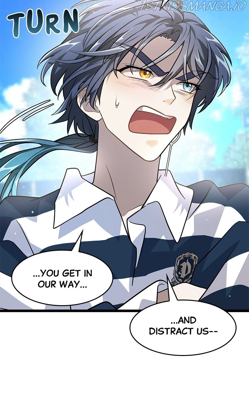Read DARK MOON THE BLOOD ALTAR Manga Online