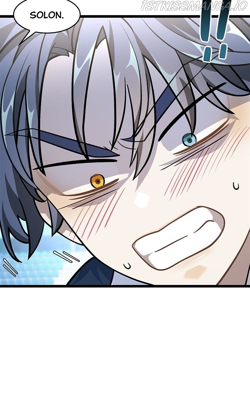 Read DARK MOON THE BLOOD ALTAR Manga Online