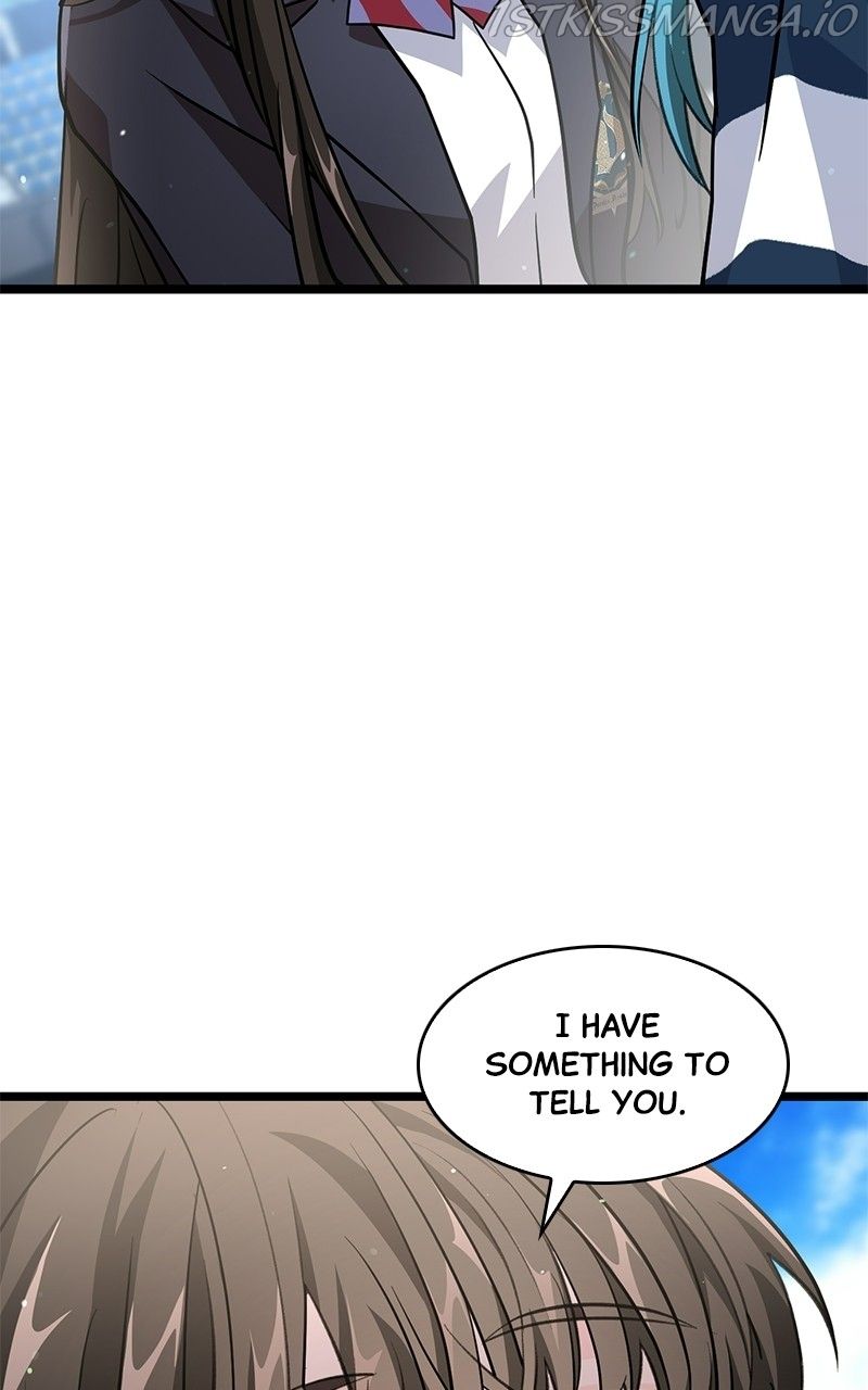 Read DARK MOON THE BLOOD ALTAR Manga Online