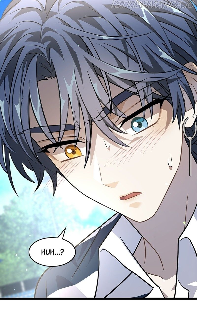 Read DARK MOON THE BLOOD ALTAR Manga Online