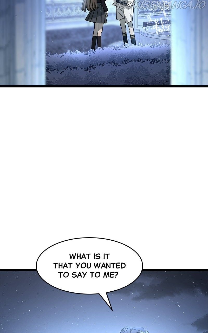 Read DARK MOON THE BLOOD ALTAR Manga Online