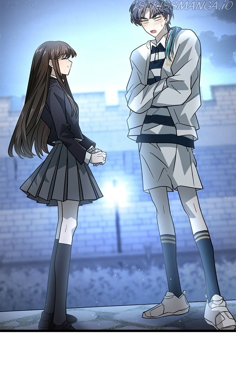 Read DARK MOON THE BLOOD ALTAR Manga Online