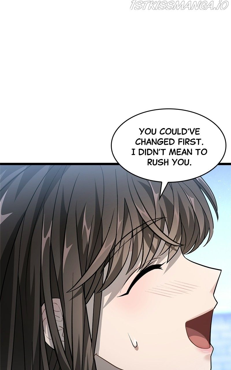 Read DARK MOON THE BLOOD ALTAR Manga Online