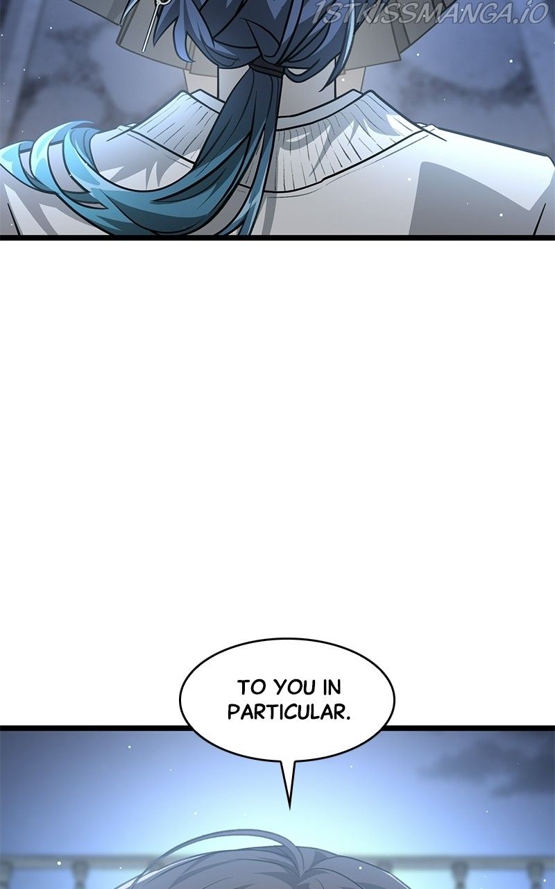 Read DARK MOON THE BLOOD ALTAR Manga Online