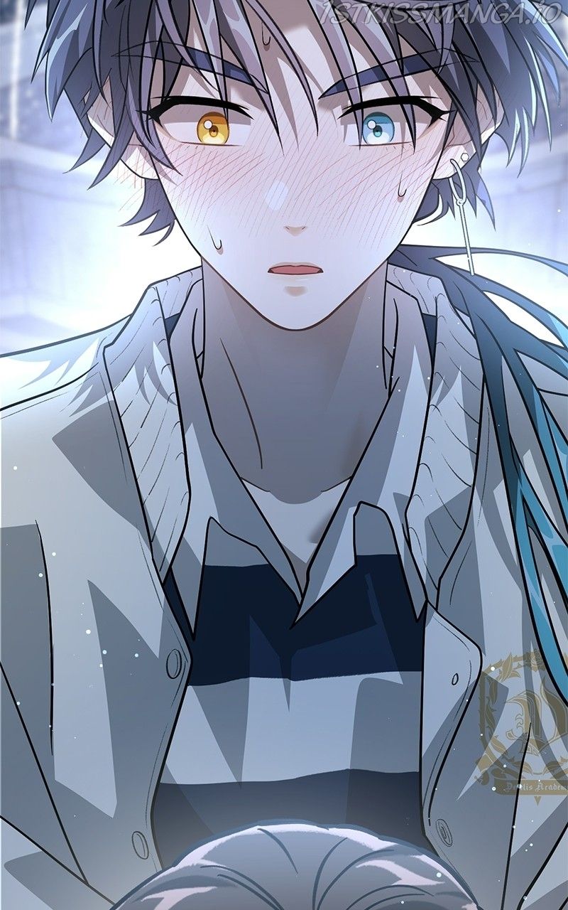 Read DARK MOON THE BLOOD ALTAR Manga Online