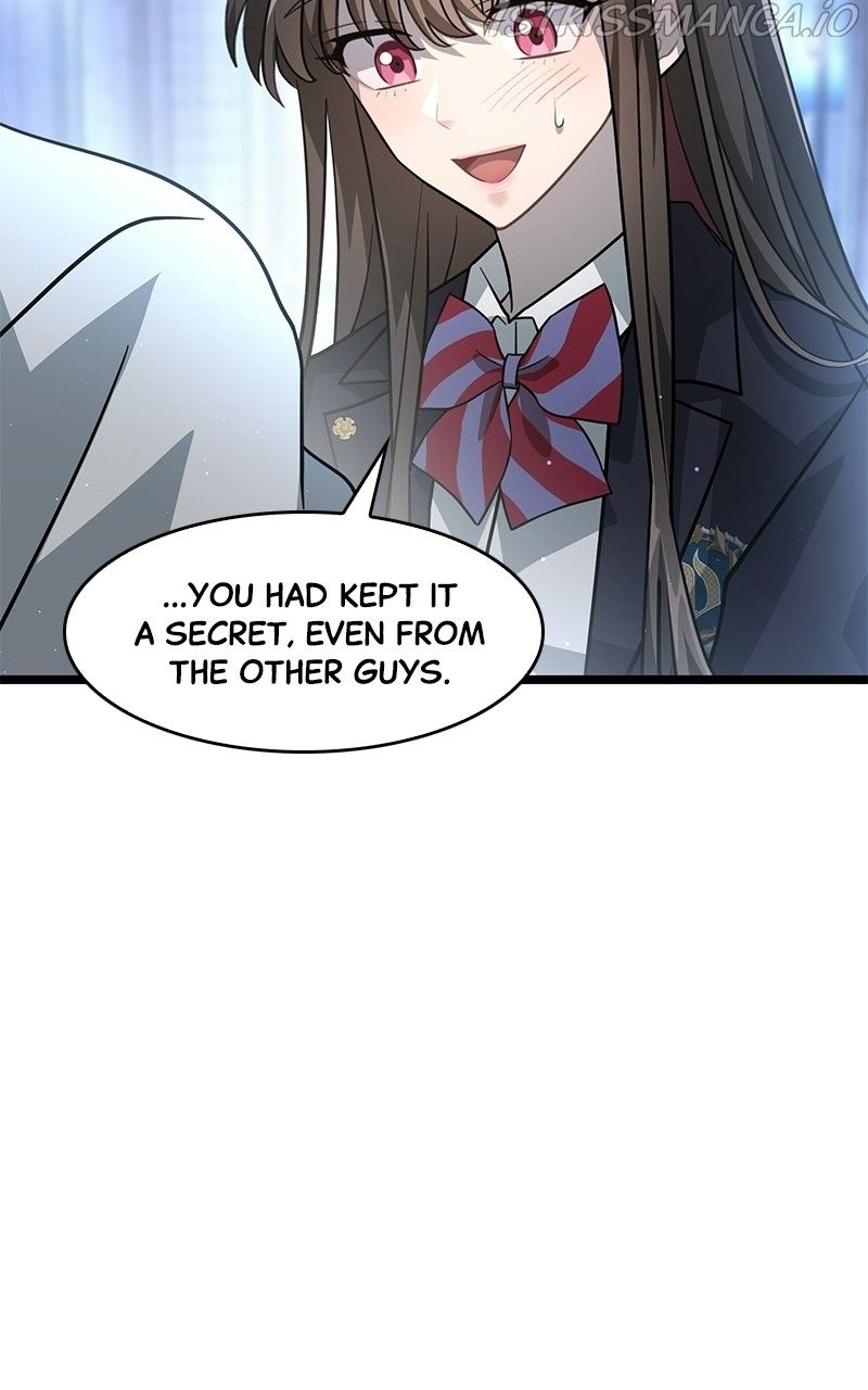 Read DARK MOON THE BLOOD ALTAR Manga Online