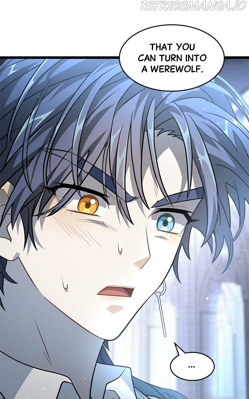 Read DARK MOON THE BLOOD ALTAR Manga Online