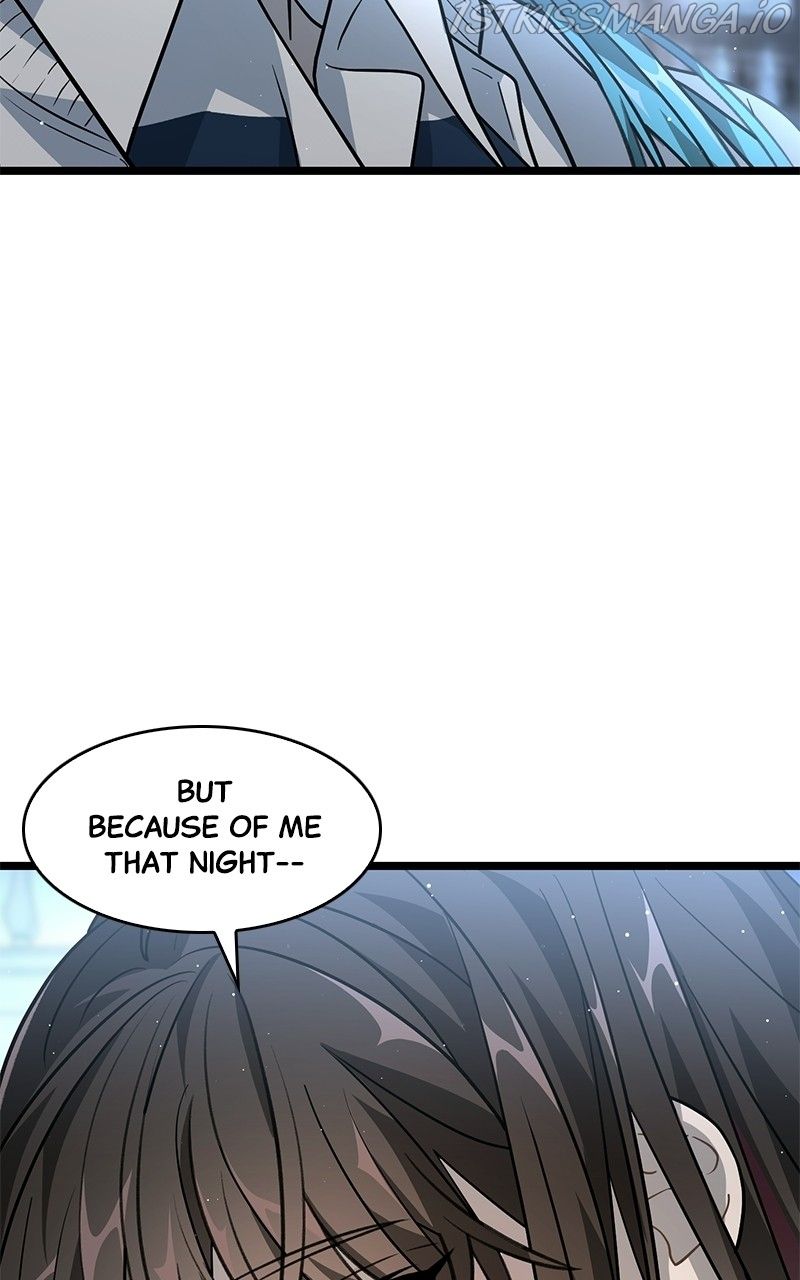 Read DARK MOON THE BLOOD ALTAR Manga Online