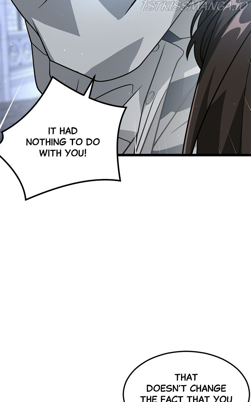 Read DARK MOON THE BLOOD ALTAR Manga Online