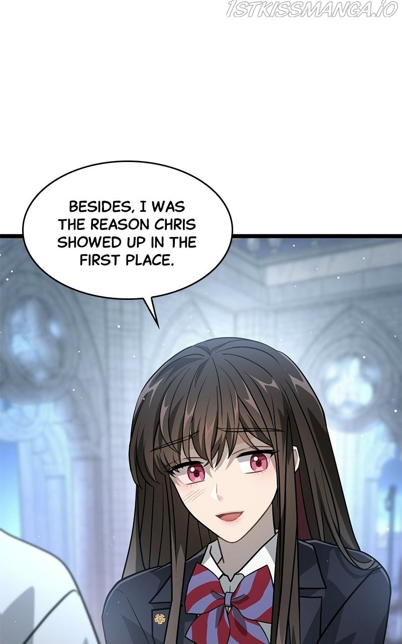 Read DARK MOON THE BLOOD ALTAR Manga Online