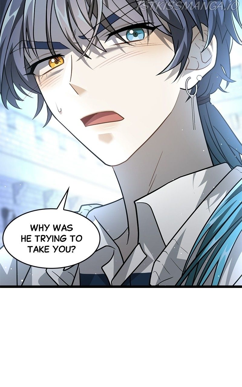 Read DARK MOON THE BLOOD ALTAR Manga Online