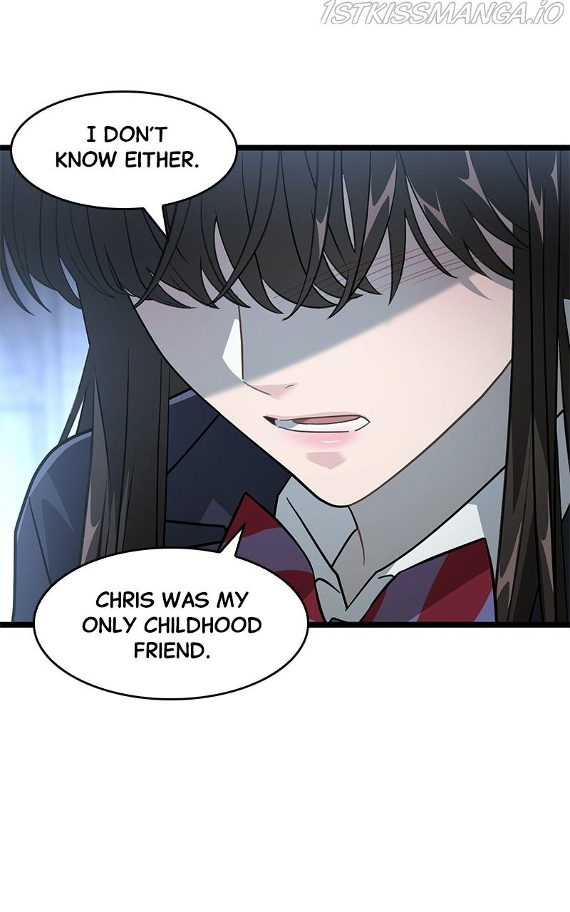 Read DARK MOON THE BLOOD ALTAR Manga Online