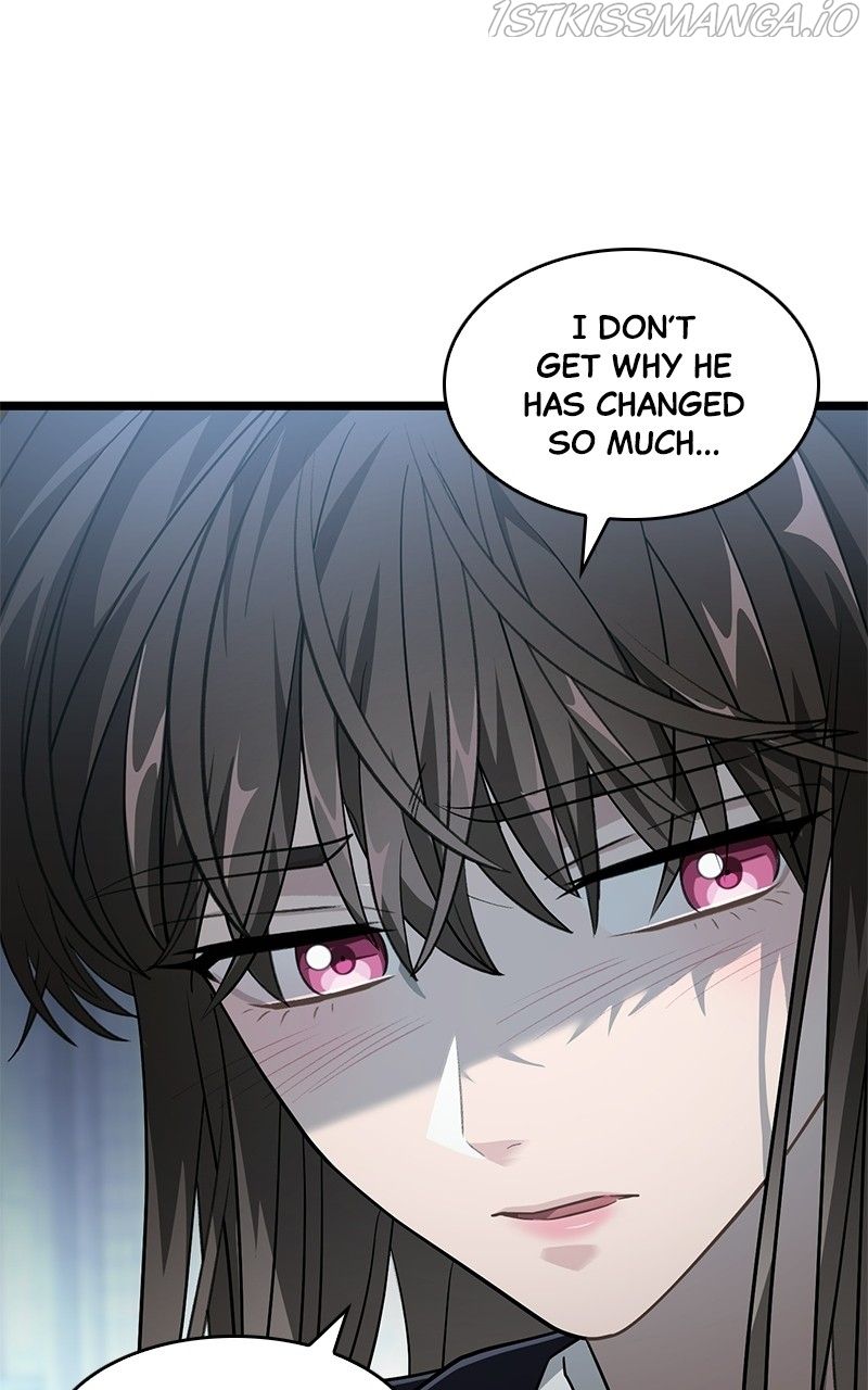 Read DARK MOON THE BLOOD ALTAR Manga Online