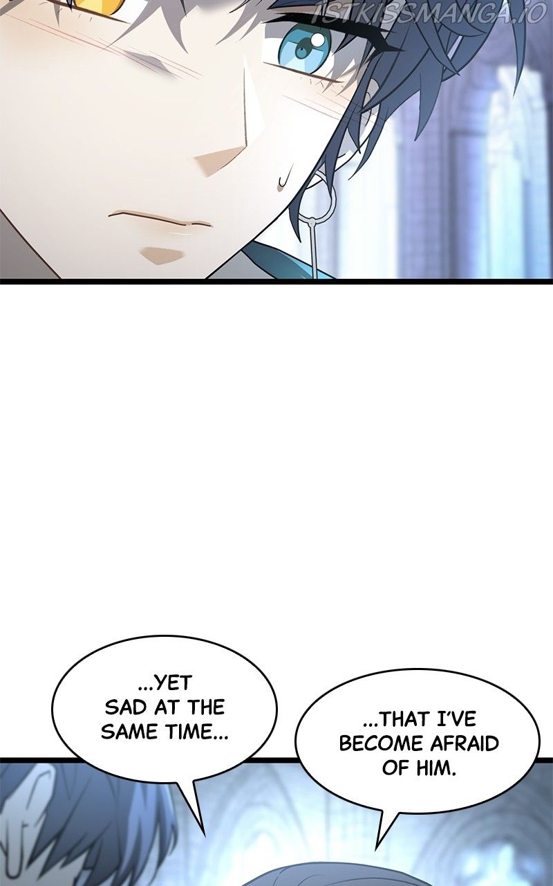 Read DARK MOON THE BLOOD ALTAR Manga Online