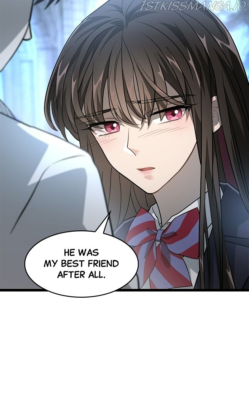 Read DARK MOON THE BLOOD ALTAR Manga Online