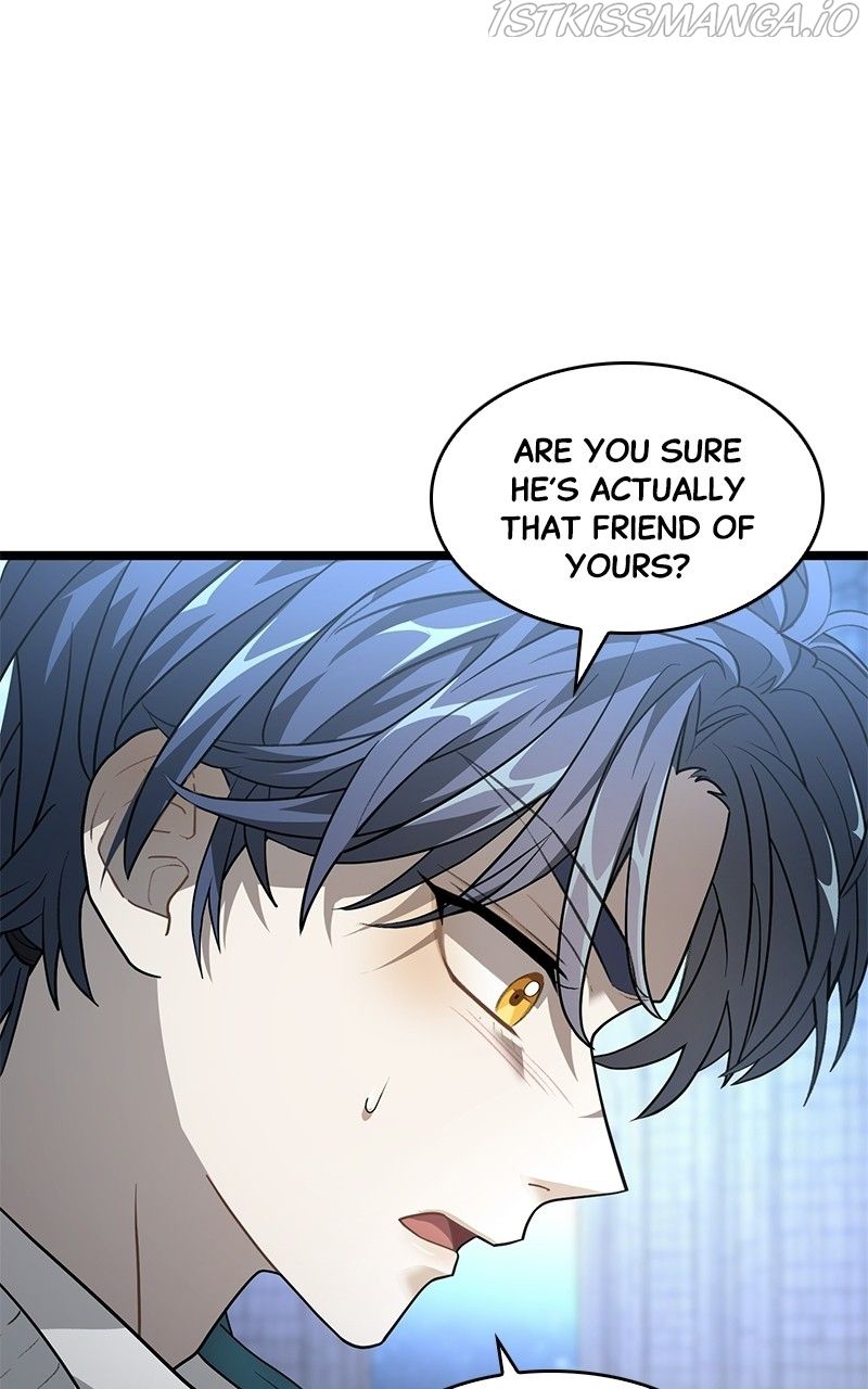 Read DARK MOON THE BLOOD ALTAR Manga Online