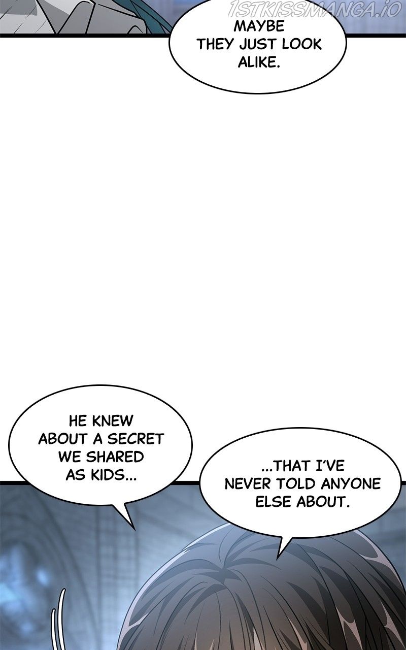 Read DARK MOON THE BLOOD ALTAR Manga Online