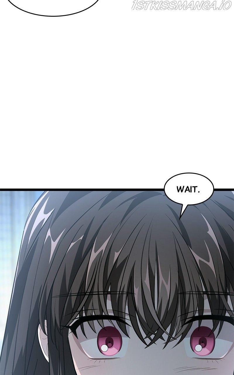 Read DARK MOON THE BLOOD ALTAR Manga Online