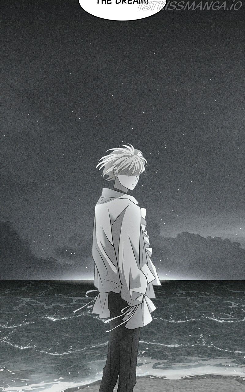 Read DARK MOON THE BLOOD ALTAR Manga Online