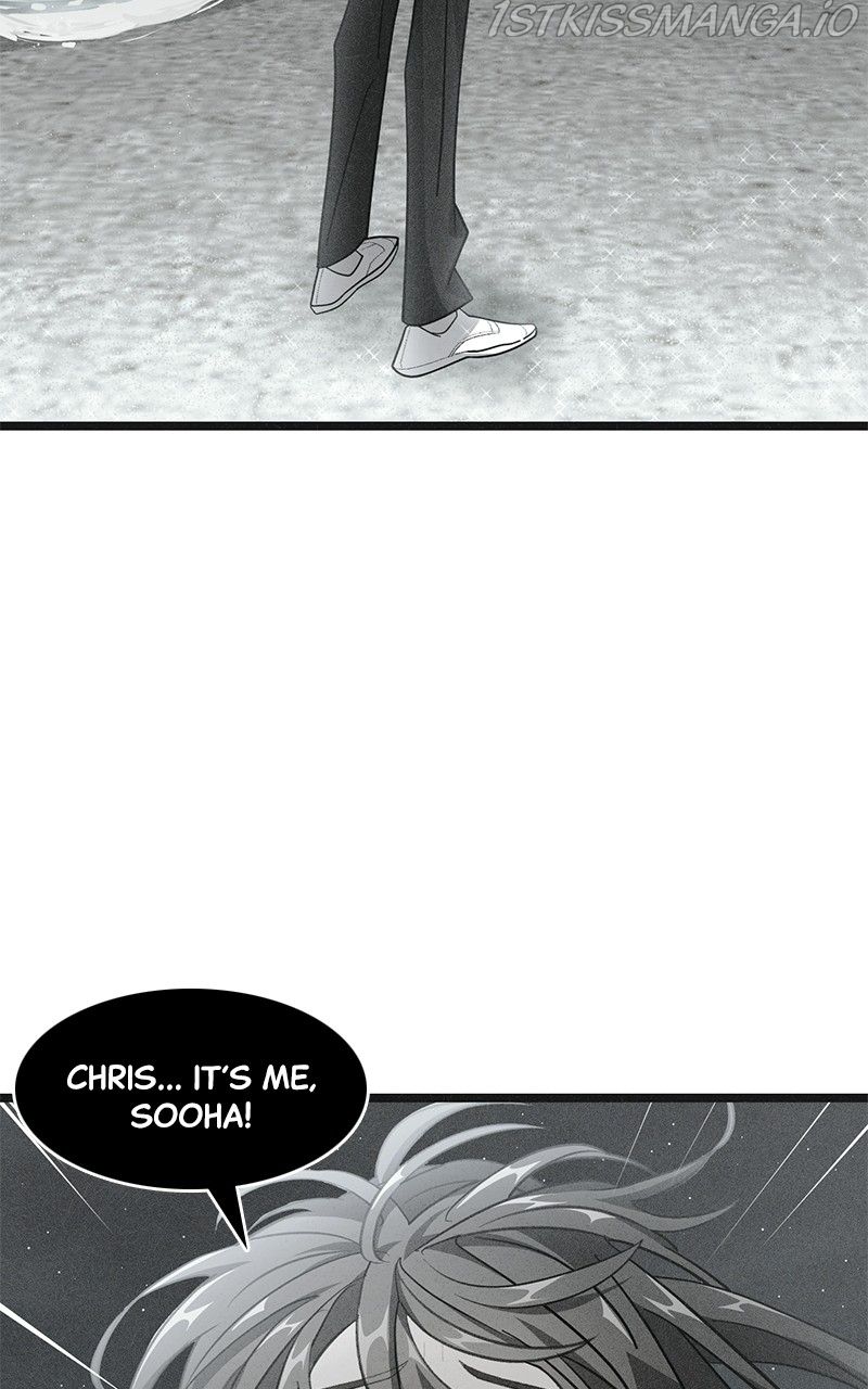 Read DARK MOON THE BLOOD ALTAR Manga Online