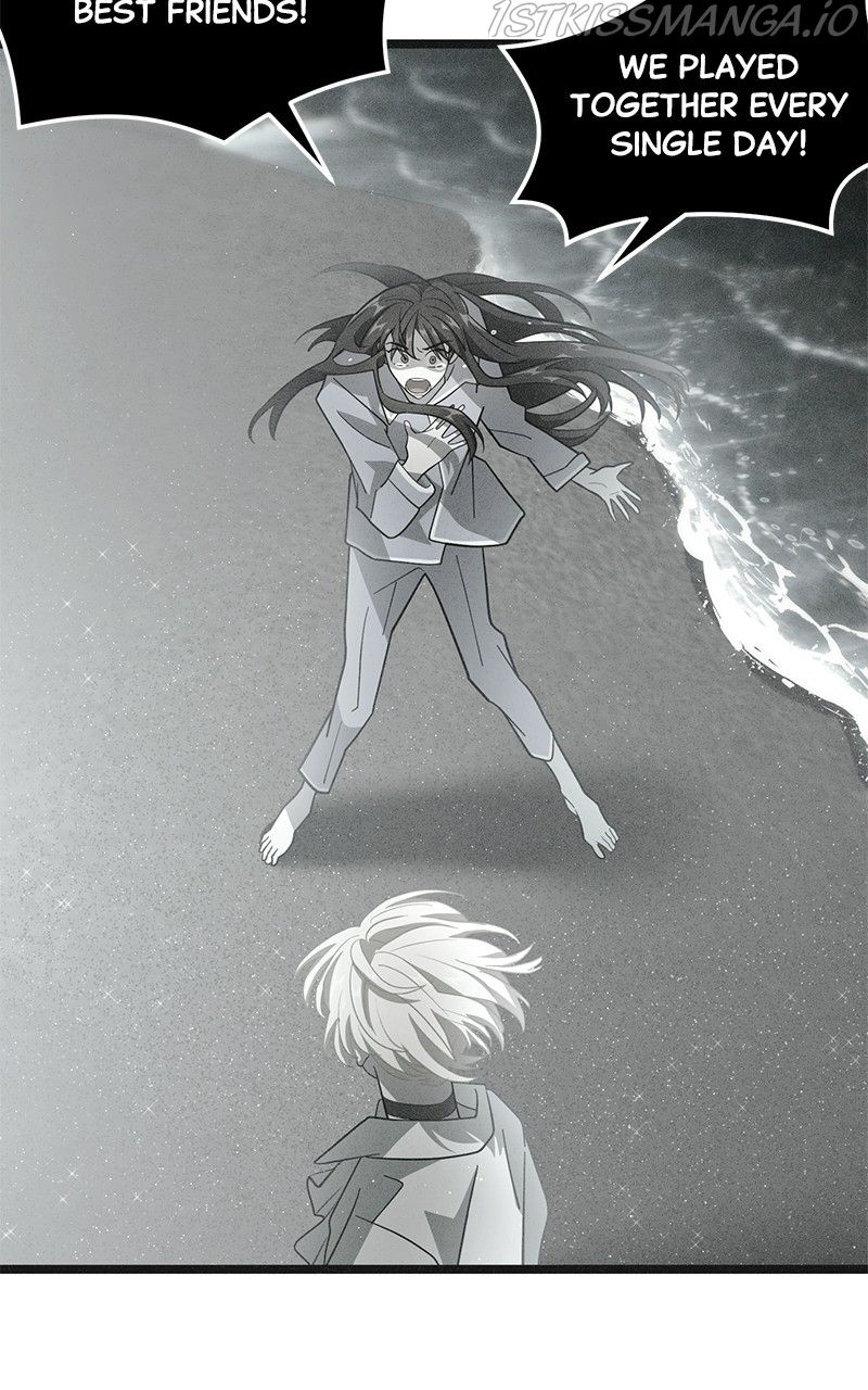 Read DARK MOON THE BLOOD ALTAR Manga Online