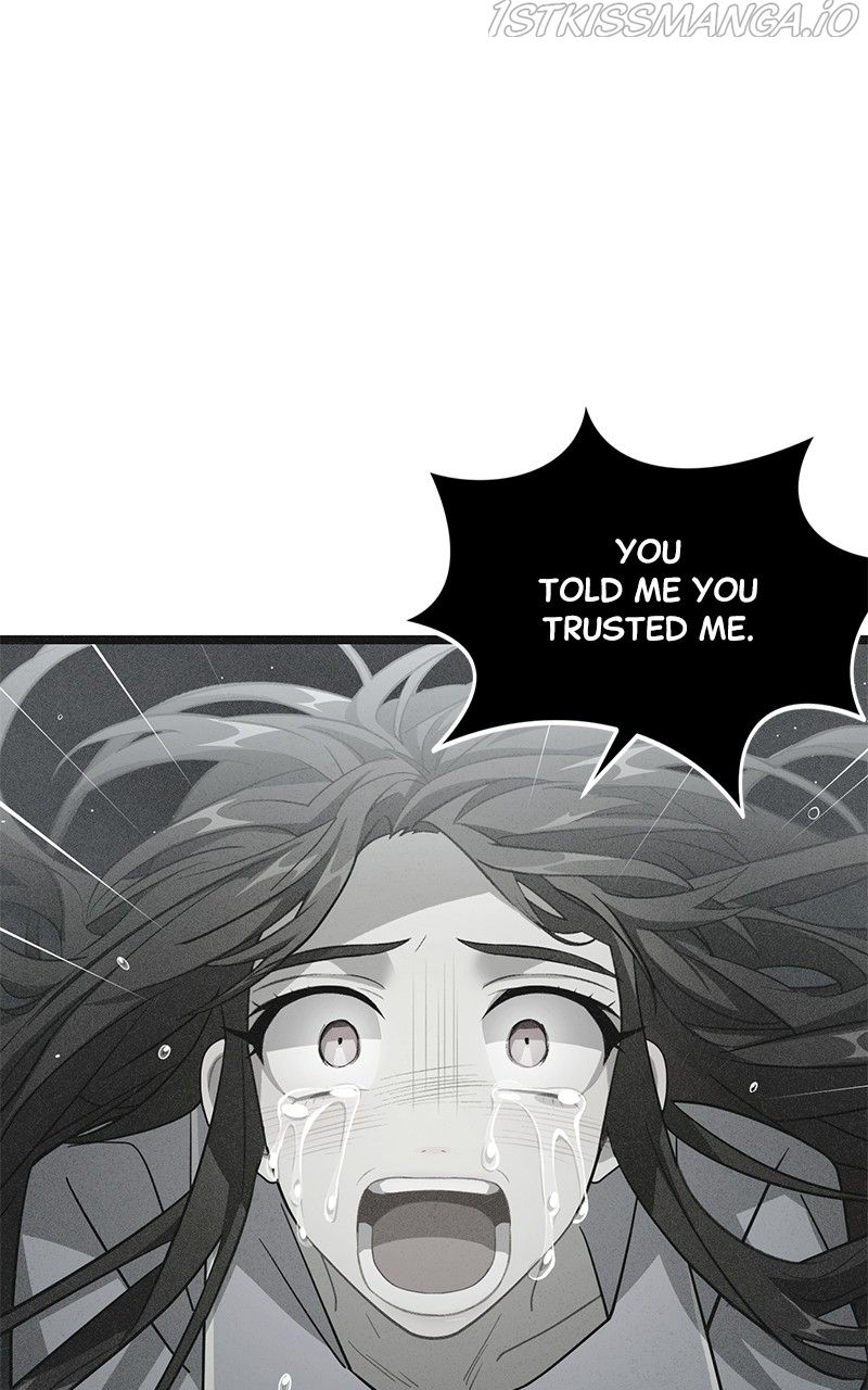 Read DARK MOON THE BLOOD ALTAR Manga Online