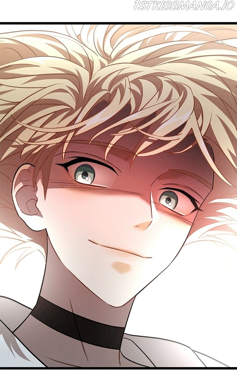 Read DARK MOON THE BLOOD ALTAR Manga Online