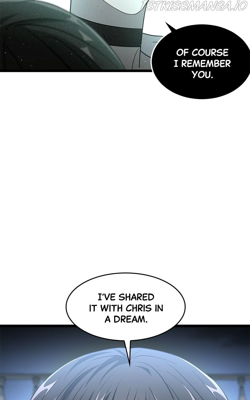 Read DARK MOON THE BLOOD ALTAR Manga Online