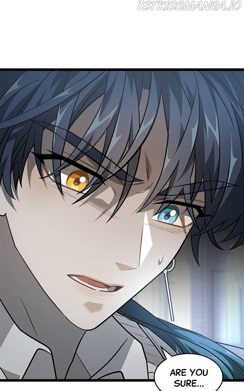 Read DARK MOON THE BLOOD ALTAR Manga Online