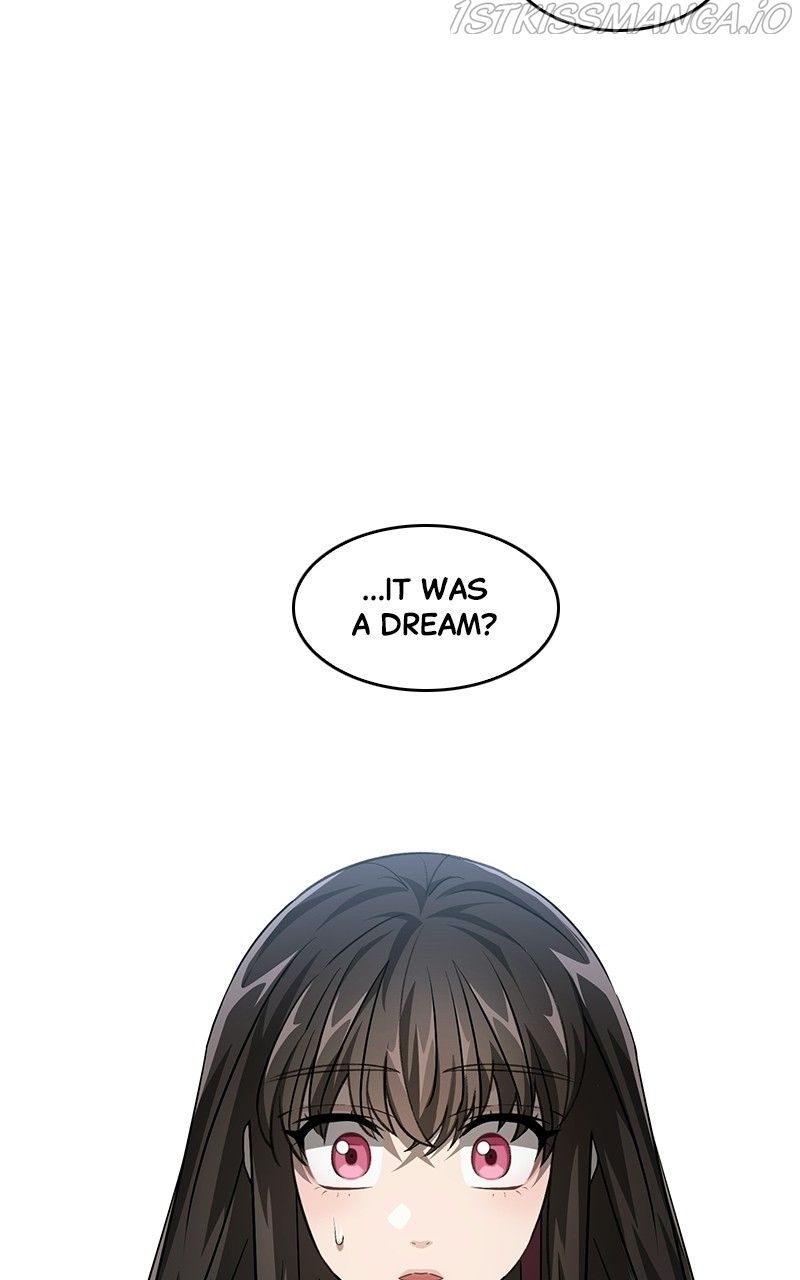 Read DARK MOON THE BLOOD ALTAR Manga Online