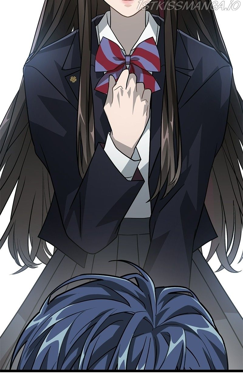 Read DARK MOON THE BLOOD ALTAR Manga Online