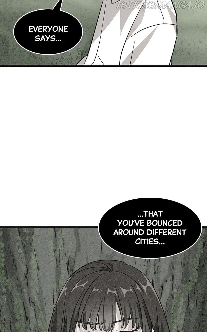 Read DARK MOON THE BLOOD ALTAR Manga Online